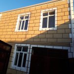 Satılır 4 otaqlı Həyət evi/villa Xırdalan 1