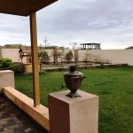 Kirayə (aylıq) 6 otaqlı Həyət evi/villa, Sabunçu rayonu 7