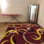 Kirayə (günlük) 4 otaqlı Həyət evi/villa Qusar 12