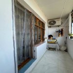 Kirayə (aylıq) 3 otaqlı Köhnə Tikili, Lökbatan qəs., Qaradağ rayonu 10