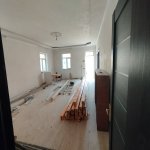 Satılır 4 otaqlı Həyət evi/villa, Koroğlu metrosu, Maştağa qəs., Sabunçu rayonu 3