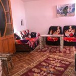 Satılır 3 otaqlı Həyət evi/villa, Hövsan qəs., Suraxanı rayonu 1