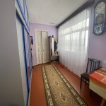 Kirayə (aylıq) 2 otaqlı Həyət evi/villa, İnşaatçılar metrosu, Yasamal qəs., Yasamal rayonu 5