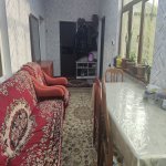 Satılır 6 otaqlı Həyət evi/villa Sumqayıt 9