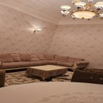 Kirayə (aylıq) 4 otaqlı Köhnə Tikili, Sahil metrosu, Səbail rayonu 3