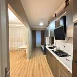 Продажа 2 комнат Новостройка, м. Ази Асланова метро, Ахмедли, Хетаи район 8