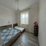 Satılır 3 otaqlı Həyət evi/villa, Nardaran qəs., Sabunçu rayonu 14