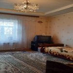 Satılır 4 otaqlı Həyət evi/villa, Novxanı, Abşeron rayonu 10