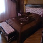 Satılır 5 otaqlı Həyət evi/villa Xırdalan 12