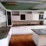Satılır 14 otaqlı Həyət evi/villa, Gənclik metrosu, Nərimanov rayonu 10