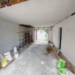 Satılır 4 otaqlı Həyət evi/villa, Buzovna, Xəzər rayonu 9