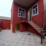 Satılır 3 otaqlı Həyət evi/villa Xırdalan 1