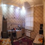 Satılır 4 otaqlı Həyət evi/villa, Qobu, Abşeron rayonu 9