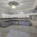 Продажа 2 комнат Новостройка, Масазыр, Абшерон район 14