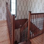 Продажа 8 комнат Дома/Виллы, Метро Ходжасан метро, пос. Сулутяпя, Бинагадинский р-н район 32