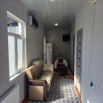 Satılır 5 otaqlı Həyət evi/villa Qəbələ 6