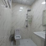 Satılır 4 otaqlı Həyət evi/villa, Masazır, Abşeron rayonu 11