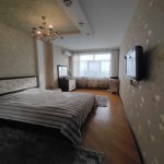 Продажа 3 комнат Новостройка, м. 20 Января метро, Насими район 4