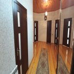 Satılır 4 otaqlı Həyət evi/villa, Binə qəs., Xəzər rayonu 13