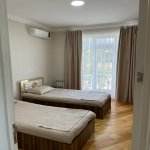 Kirayə (günlük) 4 otaqlı Həyət evi/villa Qəbələ 27