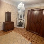 Kirayə (aylıq) 4 otaqlı Köhnə Tikili, Nəsimi rayonu 8