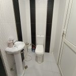 Kirayə (aylıq) 3 otaqlı Yeni Tikili, Həzi Aslanov metrosu, H.Aslanov qəs., Xətai rayonu 19