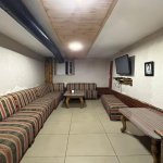 Продажа Объект, м. Насими метро, 9-ый микрорайон, Парк им. З.Алиевы, Бинагадинский р-н район 12