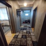 Satılır 5 otaqlı Həyət evi/villa, Binəqədi qəs., Binəqədi rayonu 4