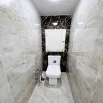 Продажа 1 комнатная Вторичка, м. Дярнягюль метро, 7-ой микрорайон, Бинагадинский р-н район 7