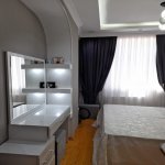 Satılır 2 otaqlı Yeni Tikili, Masazır, Abşeron rayonu 7