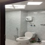Kirayə (aylıq) 2 otaqlı Yeni Tikili, Həzi Aslanov metrosu, H.Aslanov qəs., Xətai rayonu 6