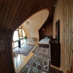 Kirayə (günlük) 9 otaqlı Həyət evi/villa Qusar 19