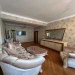Аренда 2 комнат Новостройка, м. 20 Января метро, Ясамал район 4