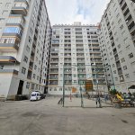 Продажа 3 комнатная Новостройка, Масазыр, Абшерон район 2