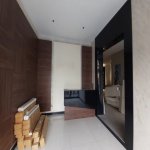 Kirayə (aylıq) 6 otaqlı Ofis, Xətai metrosu, Xətai rayonu 14