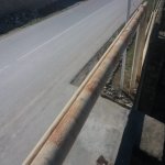 Satılır 8 otaqlı Həyət evi/villa, Koroğlu metrosu, Bilgəh qəs., Sabunçu rayonu 14