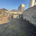 Satılır Torpaq, Koroğlu metrosu, Balaxanı qəs., Sabunçu rayonu 10
