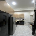 Продажа 2 комнатная Новостройка, м. Ази Асланова метро, Хетаи район 10