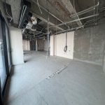 Satılır 3 otaqlı Yeni Tikili, Bayıl qəs., Səbail rayonu 7