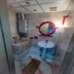 Kirayə (aylıq) 2 otaqlı Köhnə Tikili, Neftçilər metrosu, 8-ci kilometr, Nizami rayonu 7