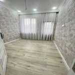 Satılır 3 otaqlı Həyət evi/villa, Hövsan qəs., Suraxanı rayonu 3