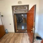 Satılır 6 otaqlı Həyət evi/villa, Xocaəsən metrosu, Sulutəpə qəs., Binəqədi rayonu 17