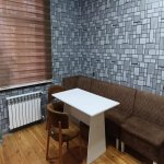 Satılır 5 otaqlı Həyət evi/villa, Masazır, Abşeron rayonu 19