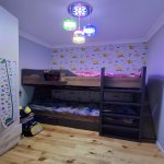 Satılır 3 otaqlı Yeni Tikili Xırdalan 7