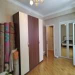 Satılır 5 otaqlı Yeni Tikili, Nizami metrosu, Yasamal rayonu 21