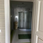 Kirayə (aylıq) 3 otaqlı Yeni Tikili, 28 May metrosu, Nəsimi rayonu 11
