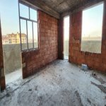 Satılır 3 otaqlı Yeni Tikili, Gənclik metrosu, Nəsimi rayonu 7