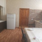 Аренда 2 комнатная Вторичка, м. Сахил метро, Сябаиль район 19