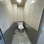 Kirayə (aylıq) 2 otaqlı Köhnə Tikili, Azadlıq metrosu, 7-ci mikrorayon, Binəqədi rayonu 8
