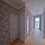 Satılır 4 otaqlı Həyət evi/villa, Məhəmmədli, Abşeron rayonu 15